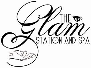 The Glam Station &amp; Spa